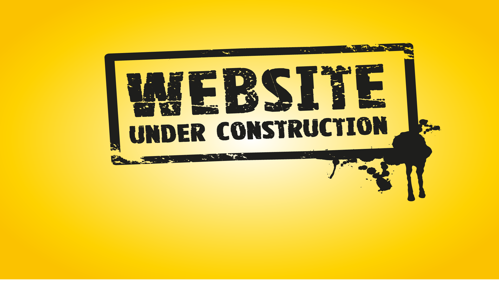 Under Construction PNG HD Free - 148322