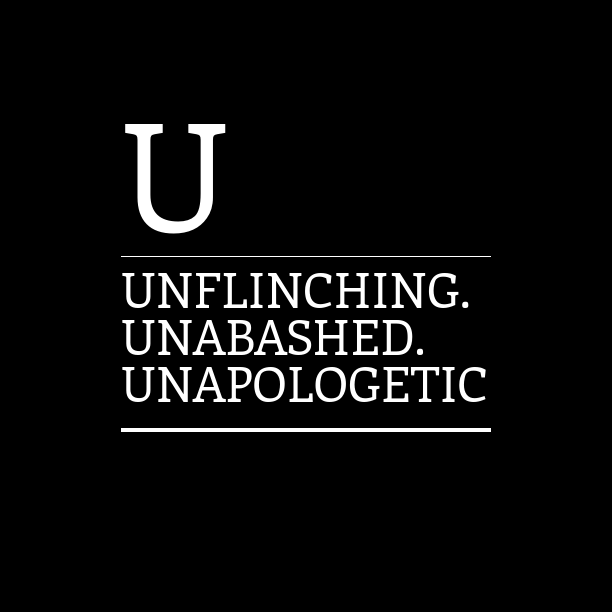 Unflinching PNG - 80483