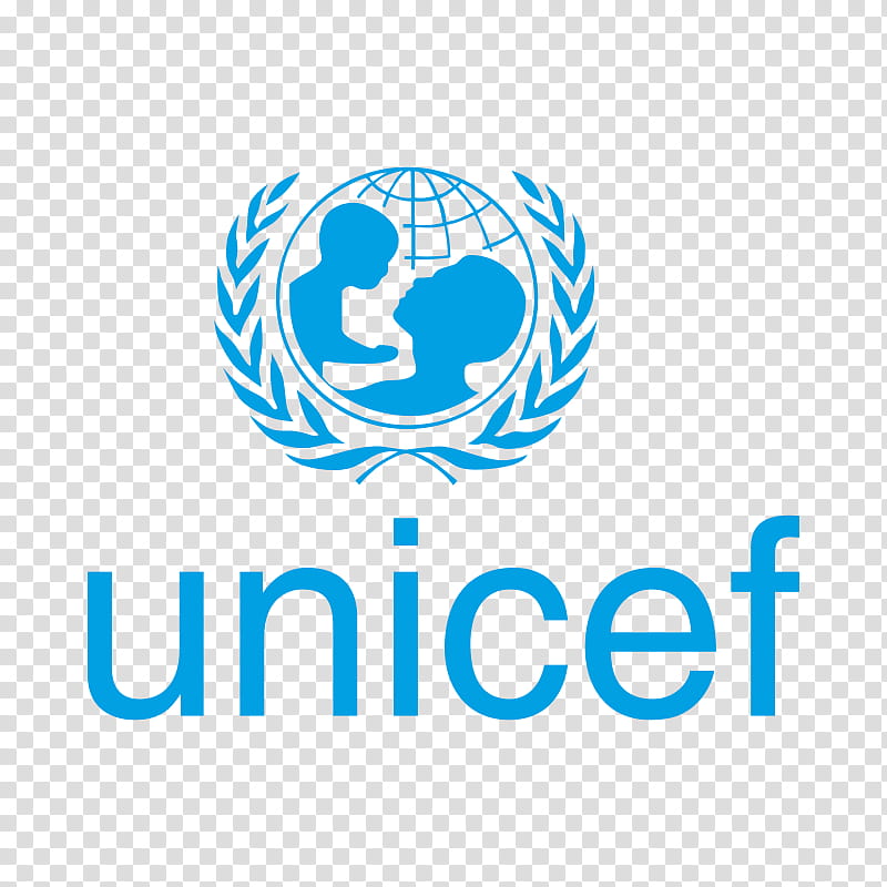 Unicef Logo : StMaartenNews- News Views Reviews & Interviews