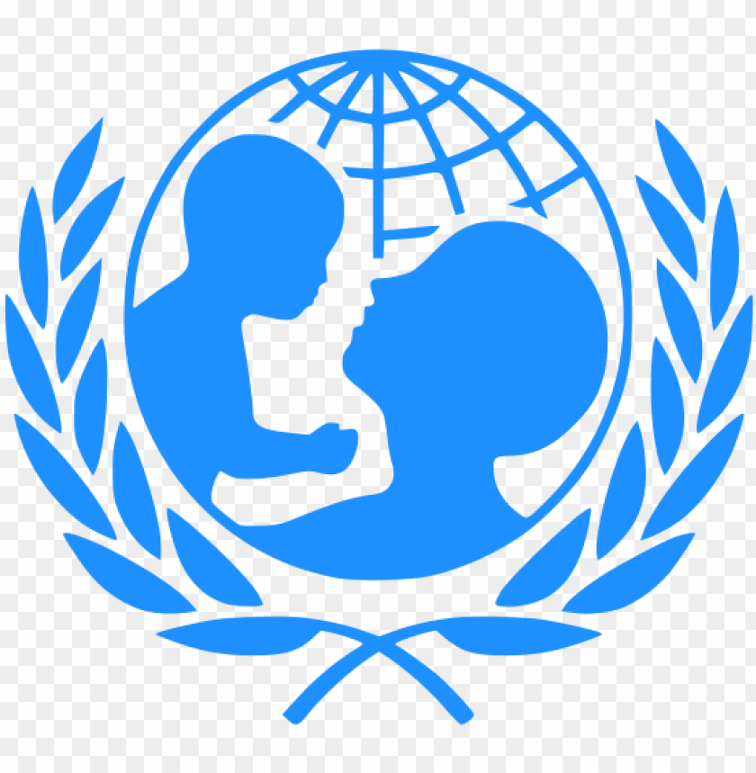 Collection of Unicef Logo PNG. | PlusPNG