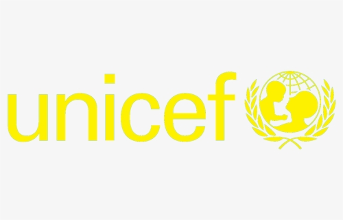 Unicef Logo PNG - 176924