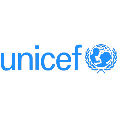 Unicef Png - Unicef Logo, Uni