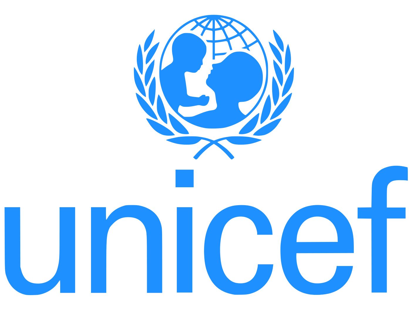 Unicef Logo PNG - 176913