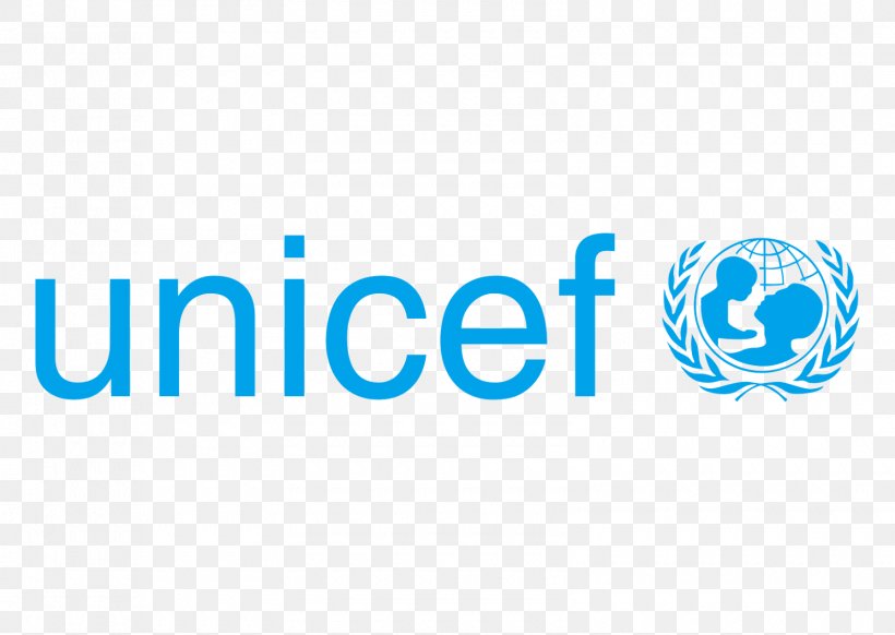 Unicef Logo Vector~ Format Cd