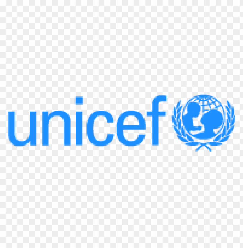 Unicef Logo PNG - 176919
