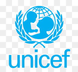 Unicef Logo PNG - 176911