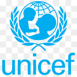 Collection of Unicef Logo PNG. | PlusPNG