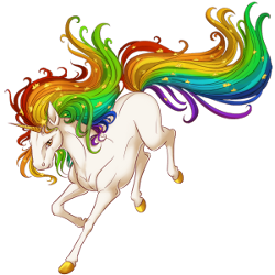 Rainbow Unicorn.png