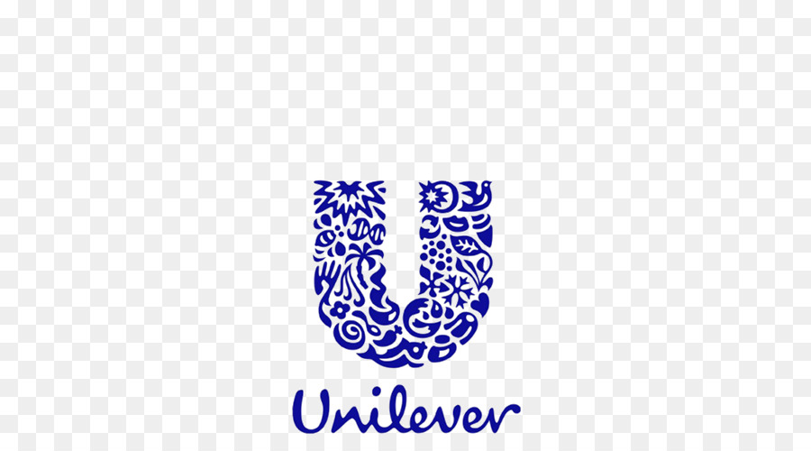 Unilever-png-logo-6 – Trend