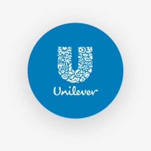 Unilever Logo PNG - 178686