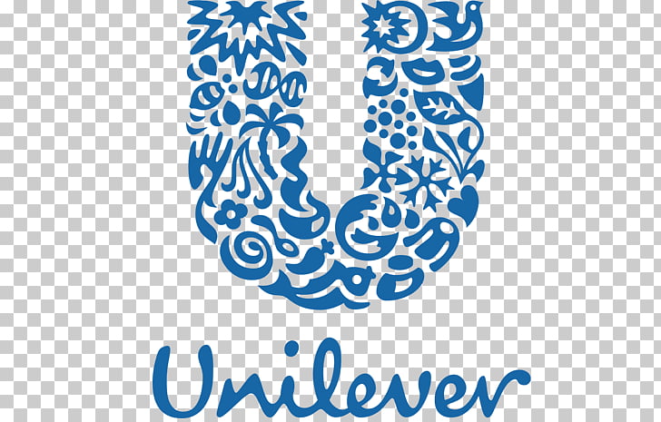 Unilever Logo PNG - 178685