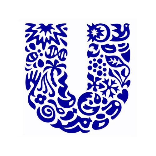 Unilever Logo PNG - 178679