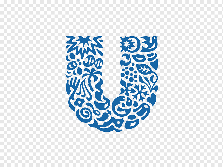 Unilever Logo PNG - 178681
