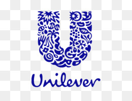 Unilever Logo PNG - 178676
