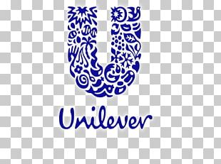 Download Unilever Logo In Svg