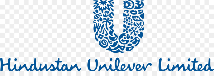 Unilever Logo PNG - 178680