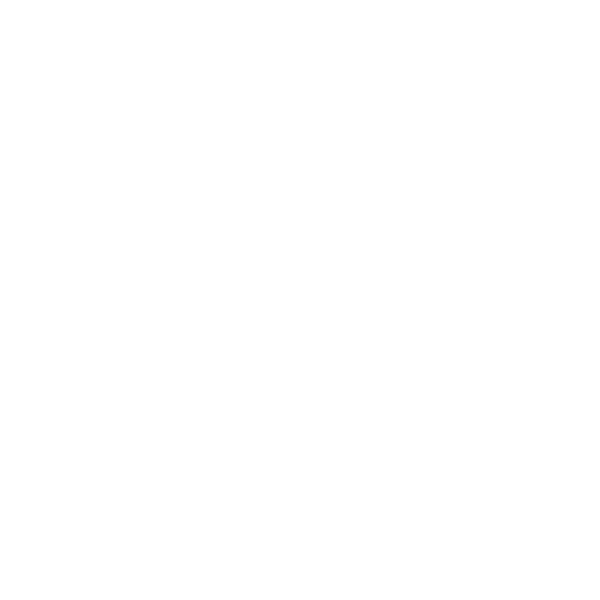 Unilever Logo PNG - 178673
