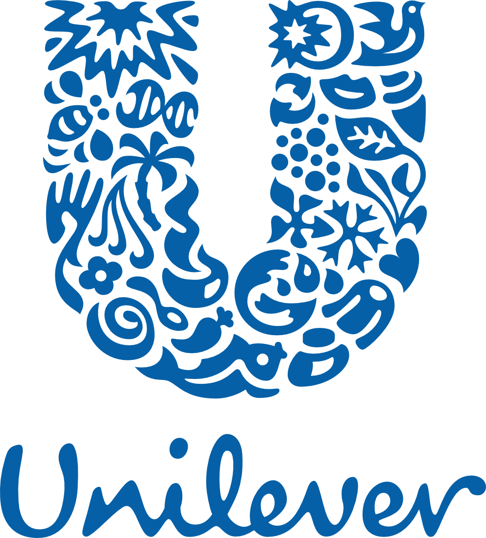 Unilever Logo PNG - 178672