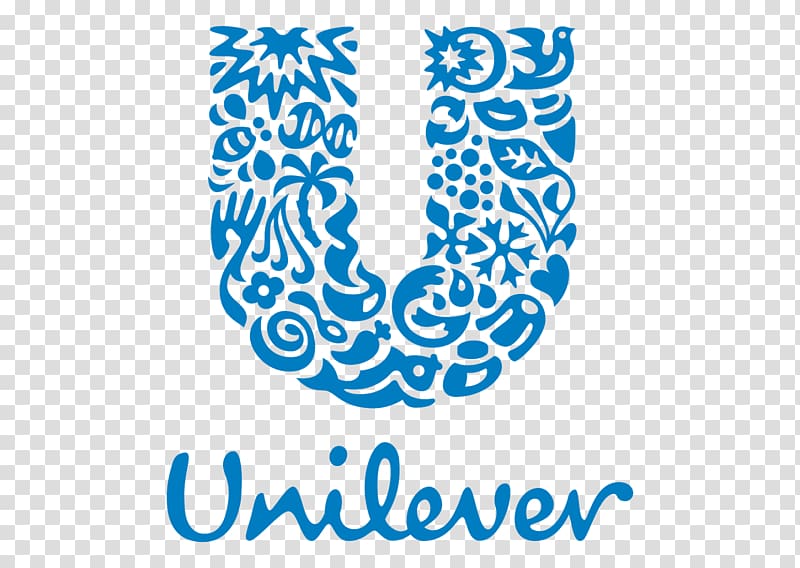 Unilever Logo PNG - 178674