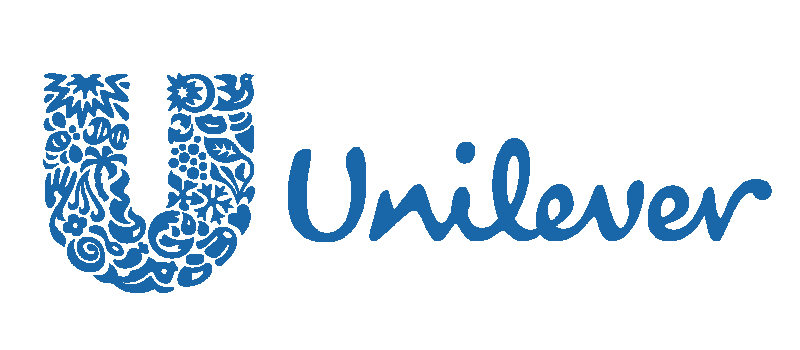 Unilever Logo PNG - 178682