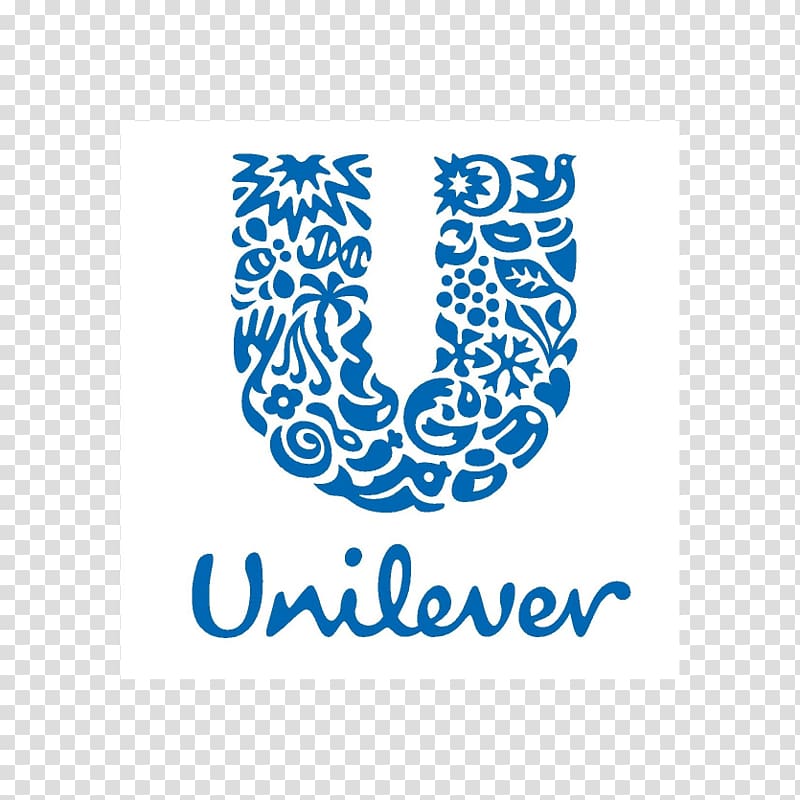 Logo Unilever Business, Busin