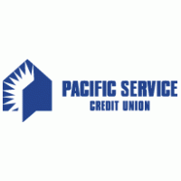 Union Pacific Vector PNG - 29695