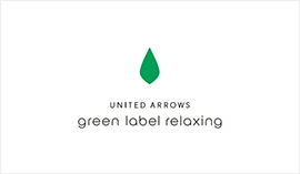 United Arrows PNG - 103006