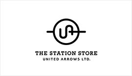 United Arrows PNG - 103003