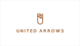 United Arrows PNG - 103002