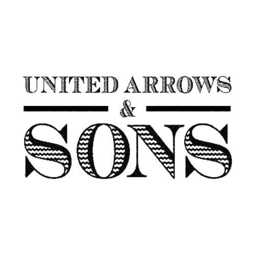 United Arrows PNG - 103000