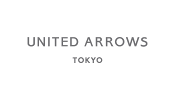 United Arrows u0026 Sons 3-28