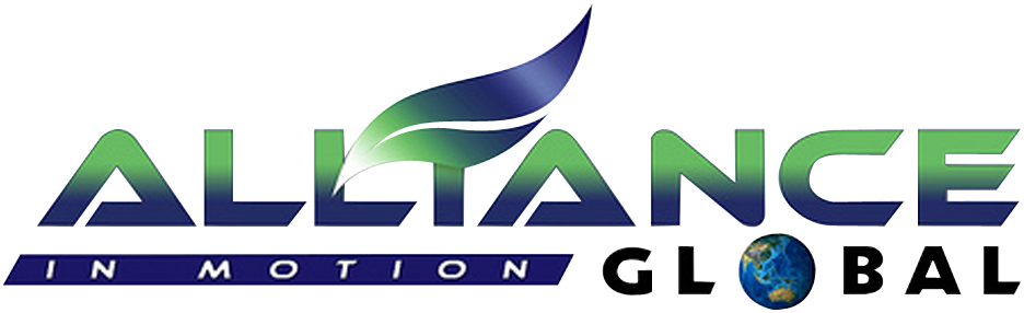 Launch Pad Logo Vector