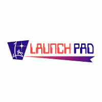 United Launch Alliance Logo Vector PNG - 33136