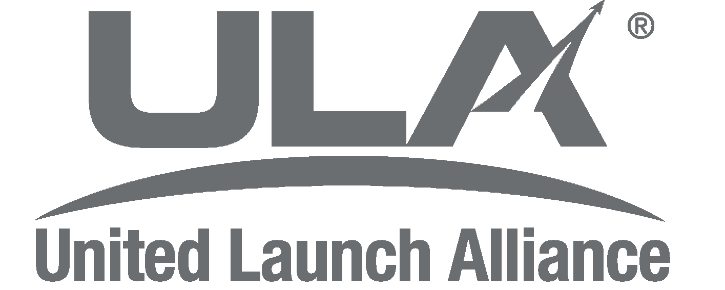 United Launch Alliance PNG - 105293