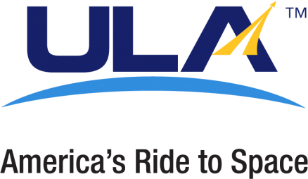 . PlusPng.com ULA Logo Vector