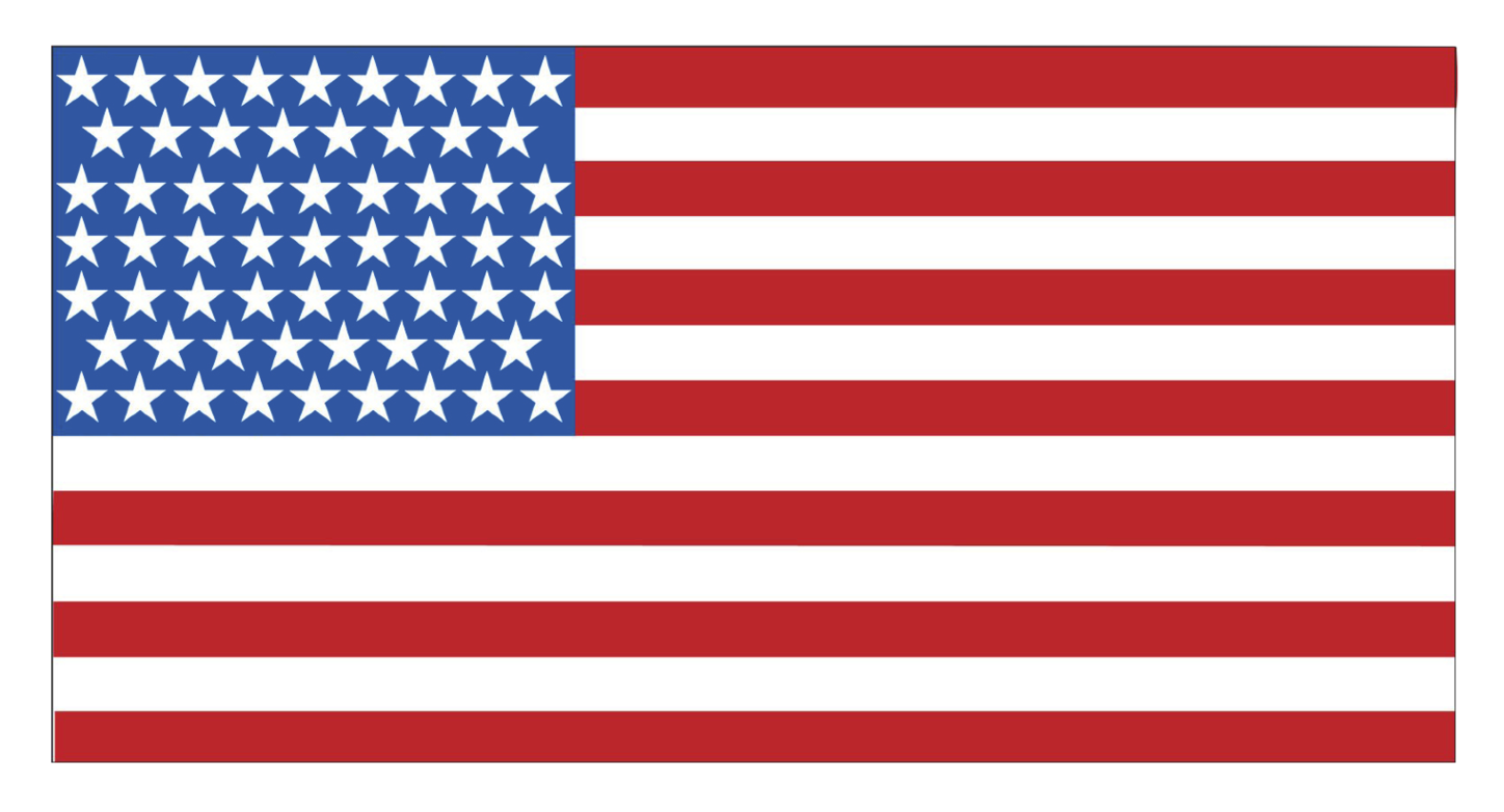 United States PNG HD - 130091