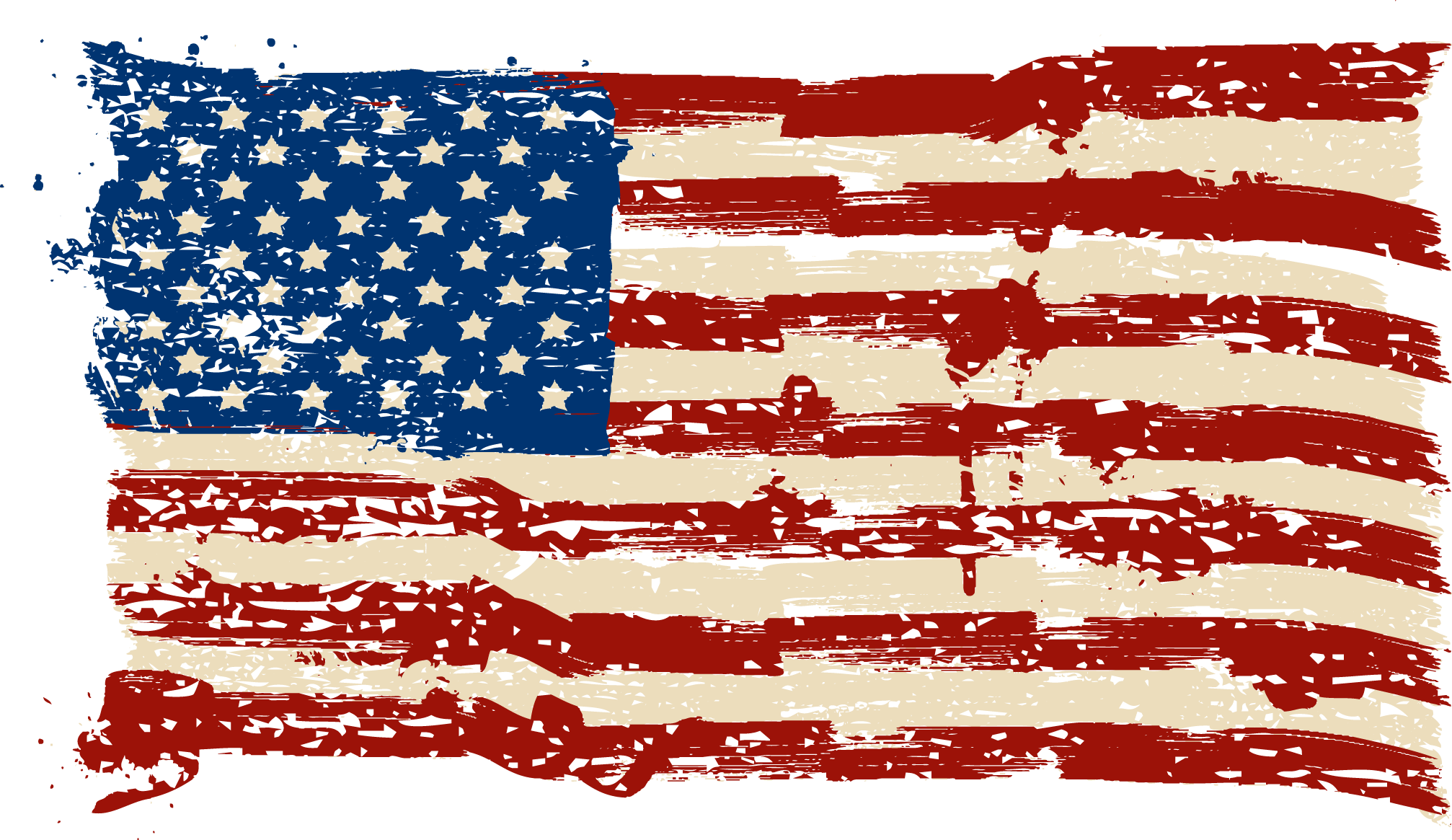 United States PNG HD - 130094