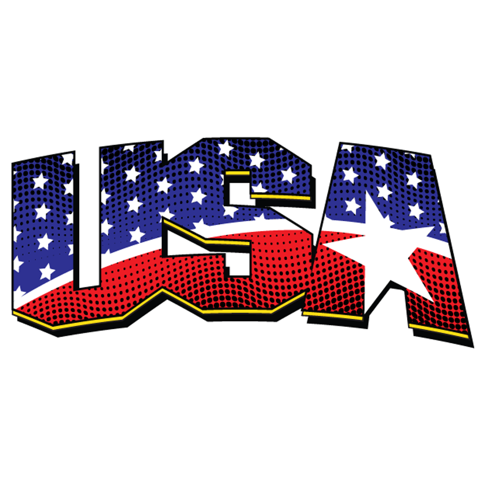 United States PNG HD - 130101