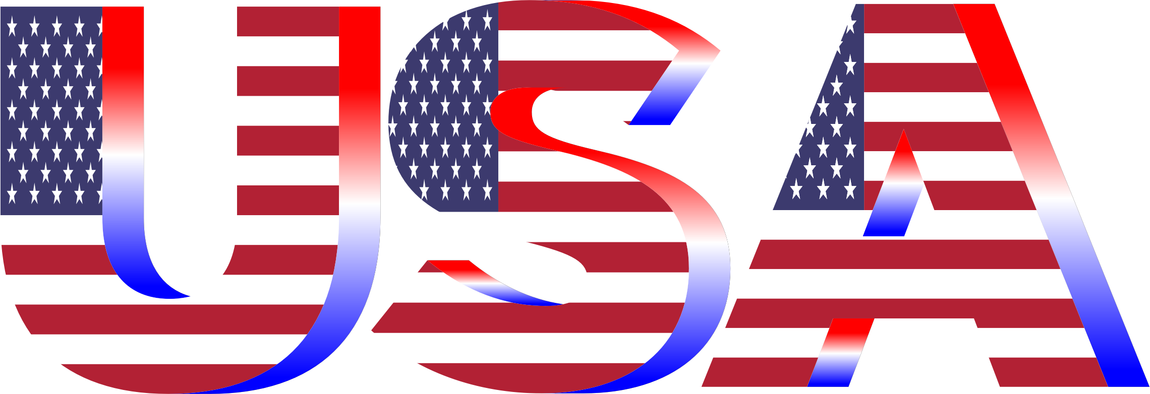 United States PNG HD - 130089