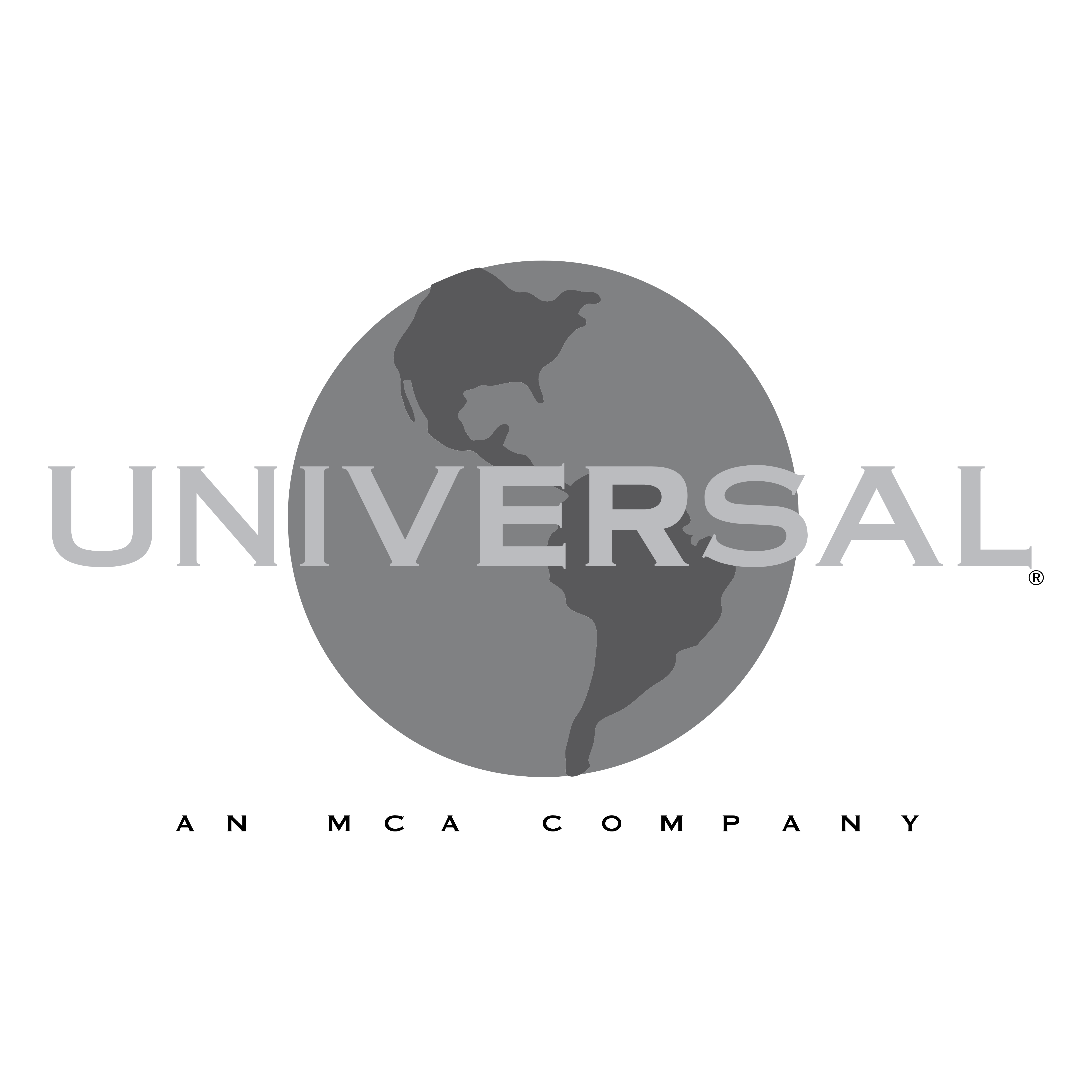 Universal Logo PNG - 176893