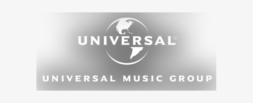 Universal Logo PNG - 176903