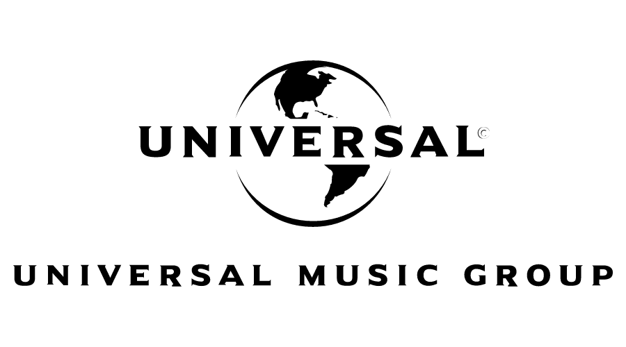 Universal Logo PNG - 176898