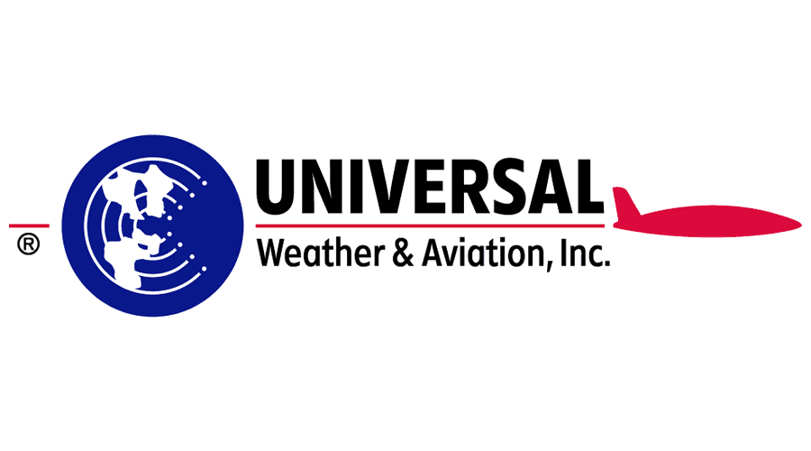 Universal Logo PNG - 176904