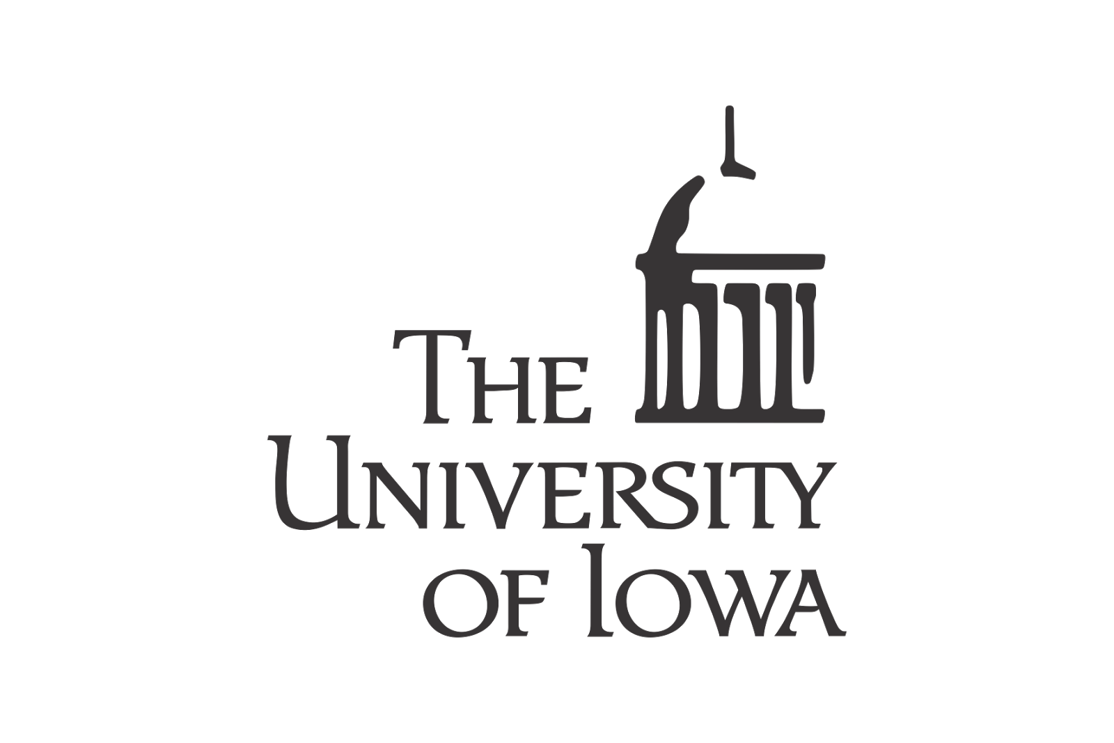 University Of Iowa PNG - 52338