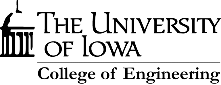 University Of Iowa PNG - 52345