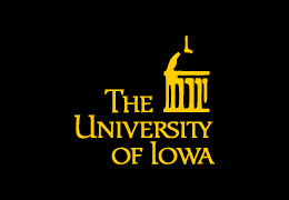 University Of Iowa PNG - 52340