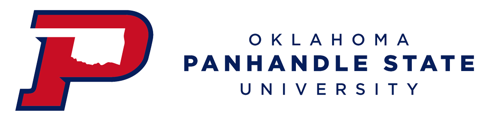 University Of Oklahoma PNG - 77453
