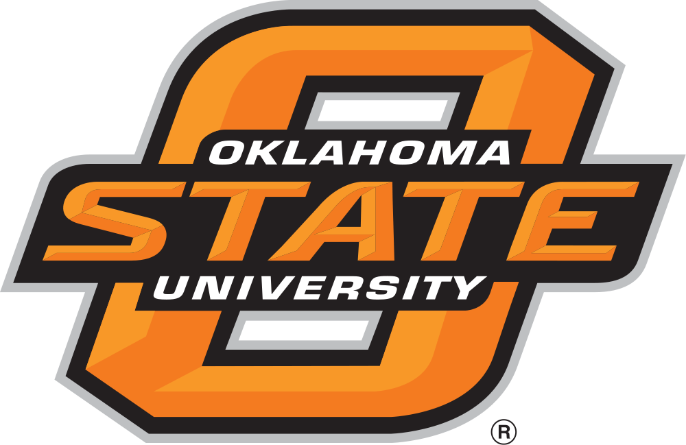 University Of Oklahoma PNG - 77451