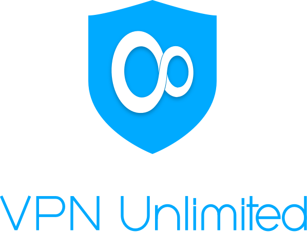 Unlimited PNG - 14850