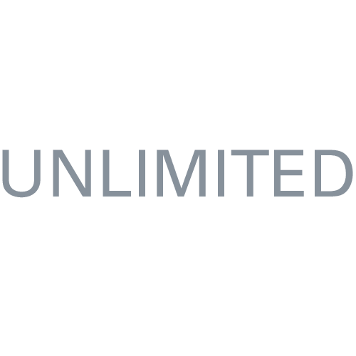 Unlimited PNG - 14852